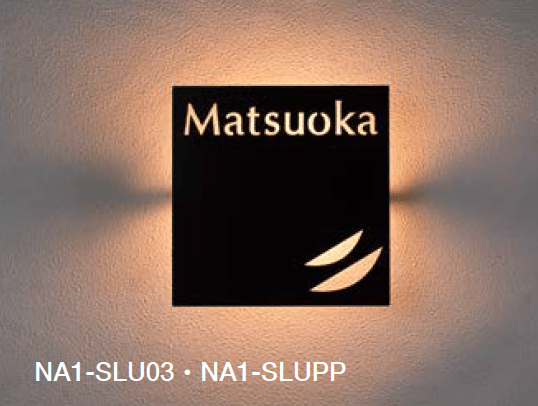 オンリーワンクラブの「ルーメ」のサブ画像2