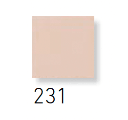 LIXILの「アコルディU」のサブ画像3