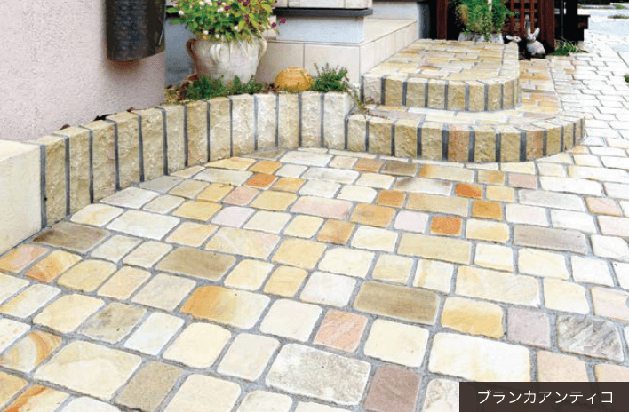 オンリーワンクラブの「アンティコシリーズ【2024年版】」のサブ画像4