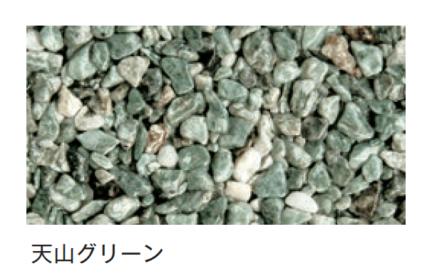 メイクランドの「フロアービーズ レギュラー」のサブ画像5
