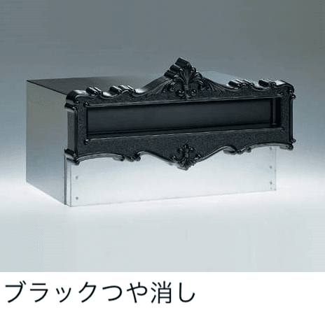 四国化成の「アルメール KC1型(口金タイプ)」のサブ画像1