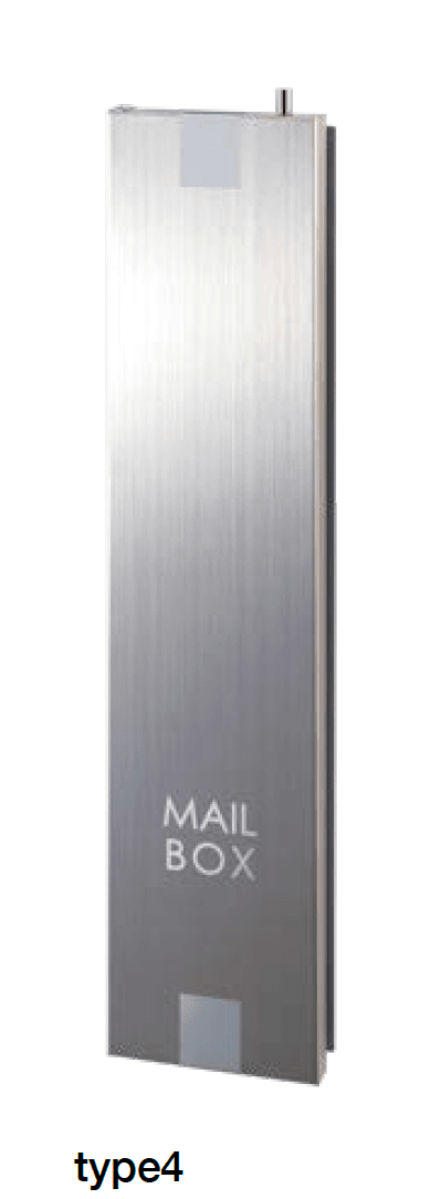 オンリーワンクラブの「モデルノ S 縦型 1B クール」のサブ画像2