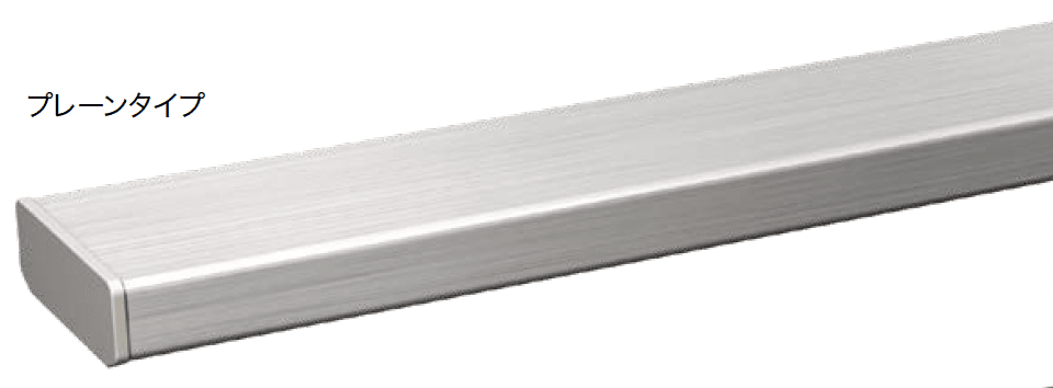 オンリーワンクラブの「シンライト【2024年版】」のサブ画像5