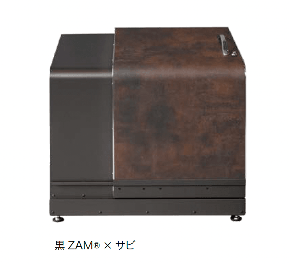 オンリーワンクラブの「ダスポン ミセル【2024年版】」のサブ画像1