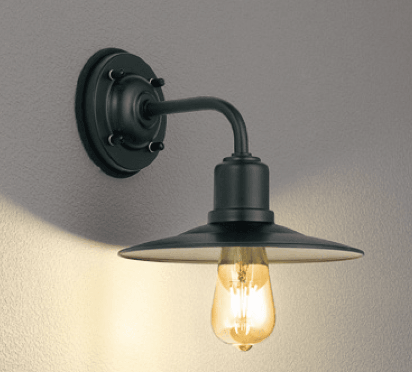 ゆとりの「LEDポーチライト 【2022年版】」のサブ画像9