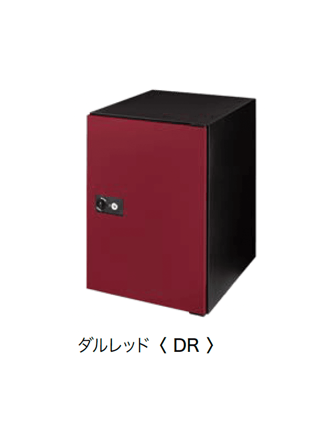 オンリーワンクラブの「キャス【2024年版】」のサブ画像14