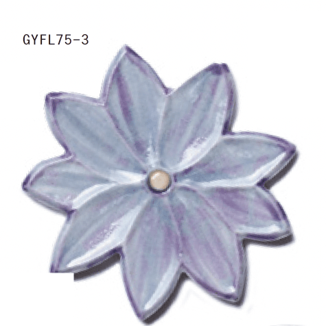 ゆとりの「フローラ【2024年版】」のサブ画像11