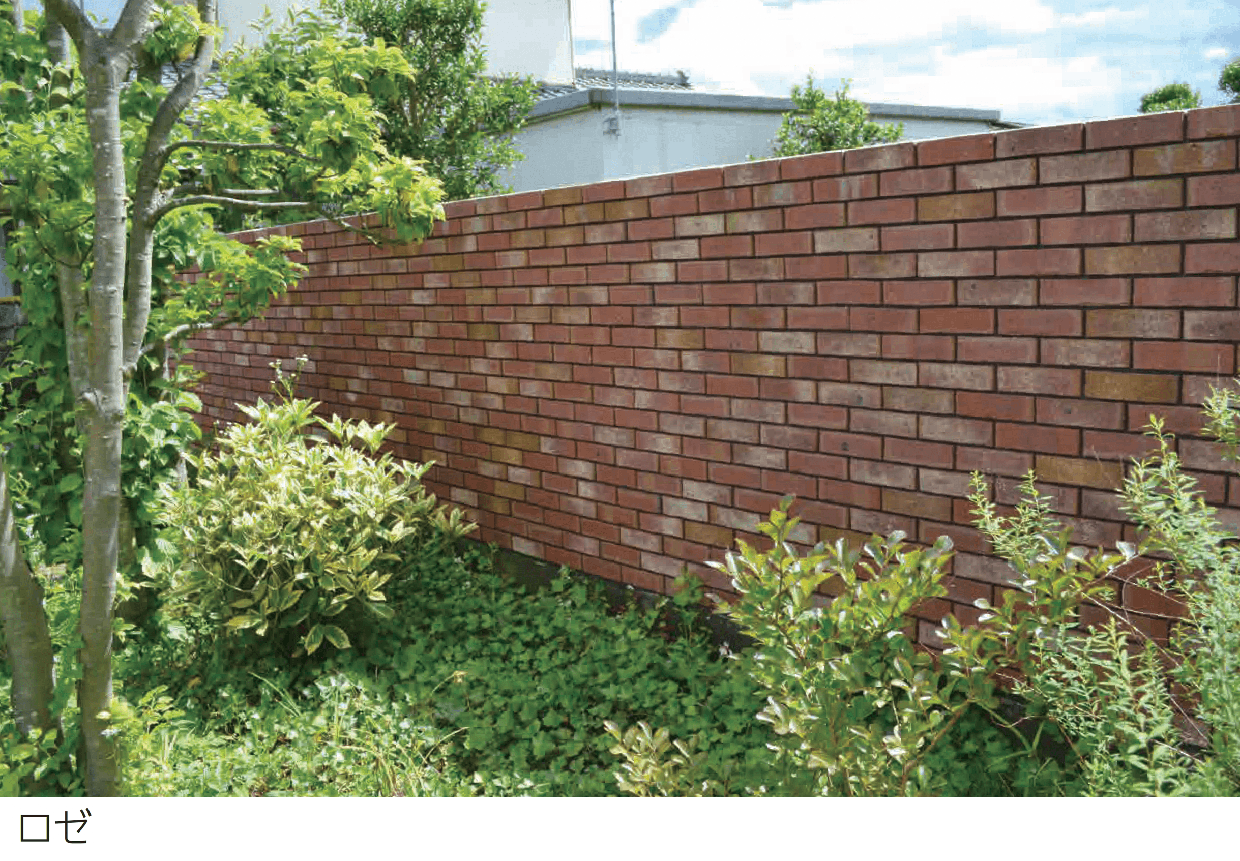 エスビックの「グランジスリム」