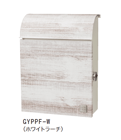 ゆとりの「モクダン」のサブ画像1