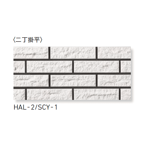 LIXILの「シャインクリスタ」