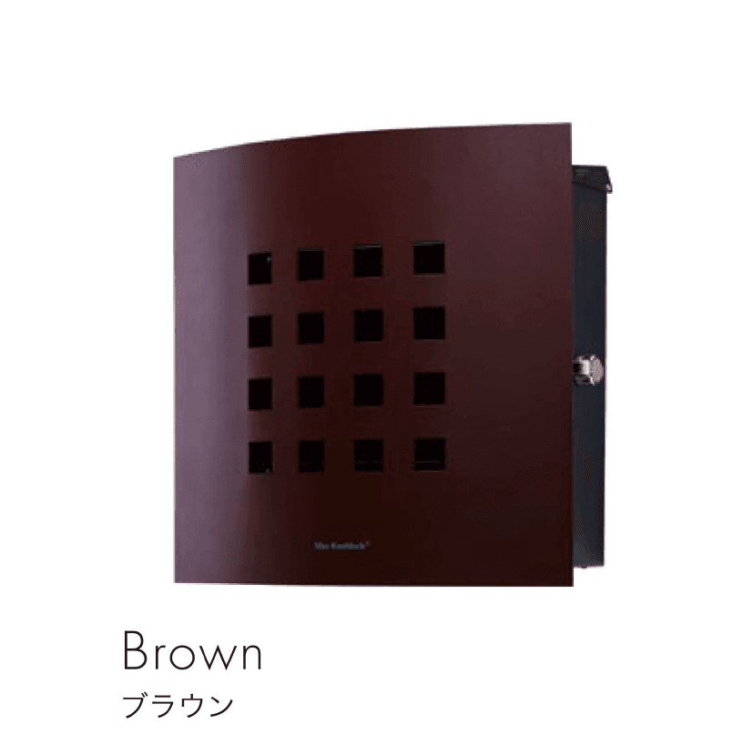 セキスイデザインワークスの「キョウト」のサブ画像1