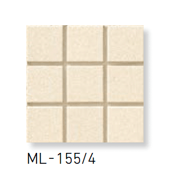 LIXILの「ミルルフロア」のサブ画像3