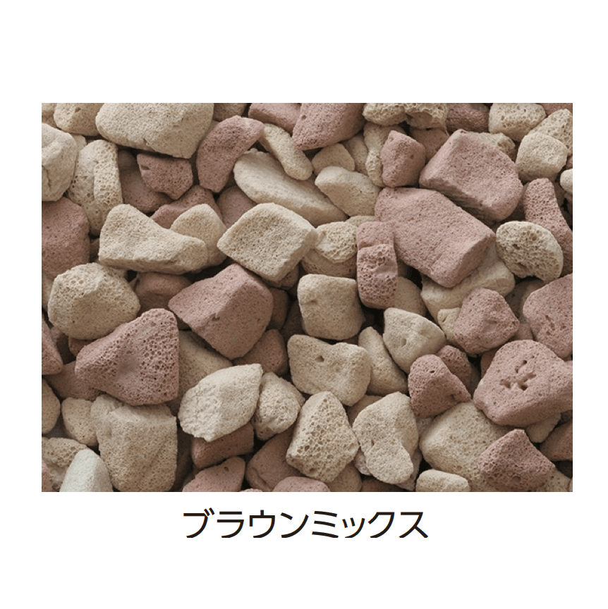 タカショーの「防犯ガーデンジャリ」のサブ画像2