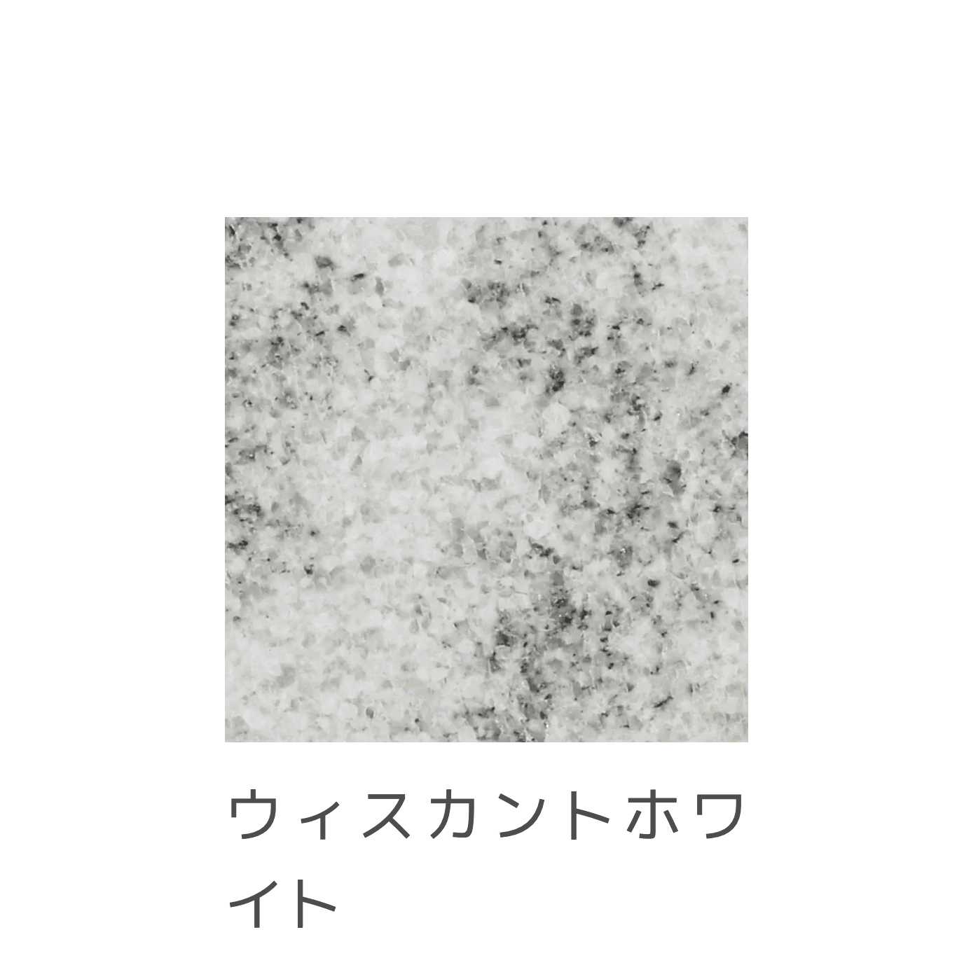 エスビックの「カスタムストーン」のサブ画像8