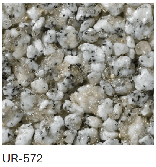 マチダコーポレーションの「ニューファンシア【2024年版】」のサブ画像7