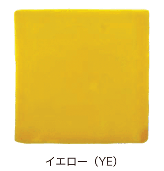 オンリーワンクラブの「スペインモノクロームタイル」のサブ画像6