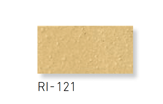 LIXILの「土色彩生 バックドラフト」のサブ画像20