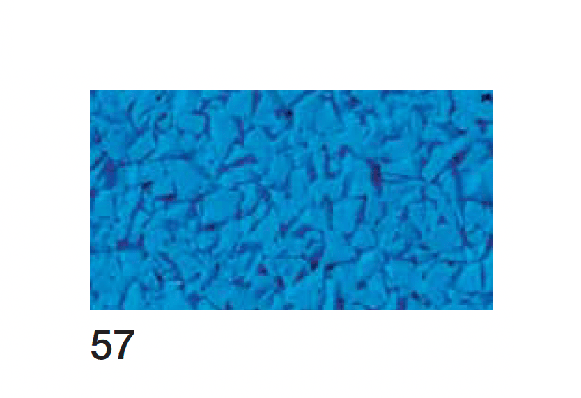 四国化成の「チップロード(ブロックタイプ)」のサブ画像7