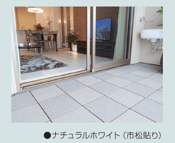 マツオコーポレーションの「クレガーレ リンクトーン【2024年版】」のサブ画像2