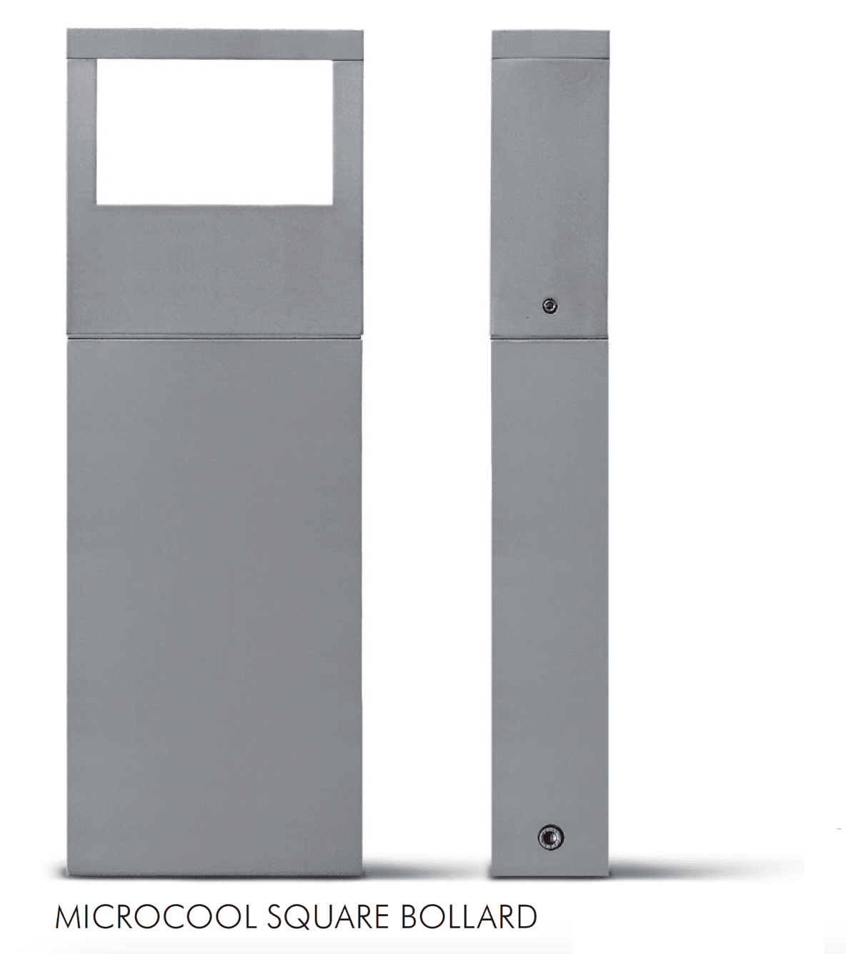 ゆとりの「シメス クールスクエア」のサブ画像2