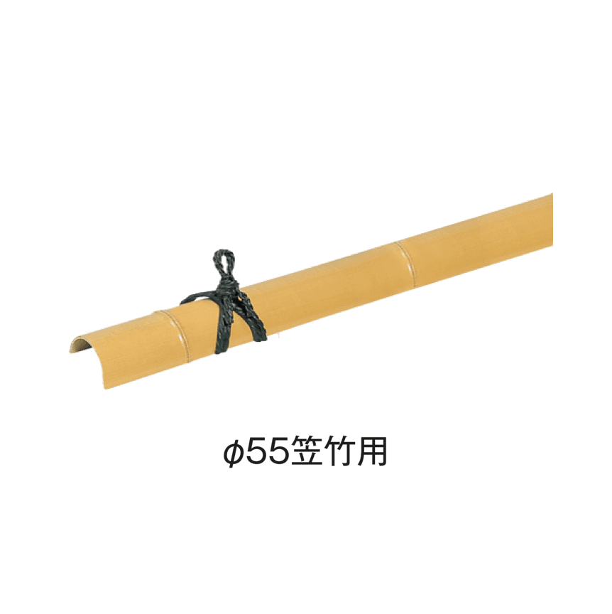 タカショーの「ワンタッチシュロ」のサブ画像5