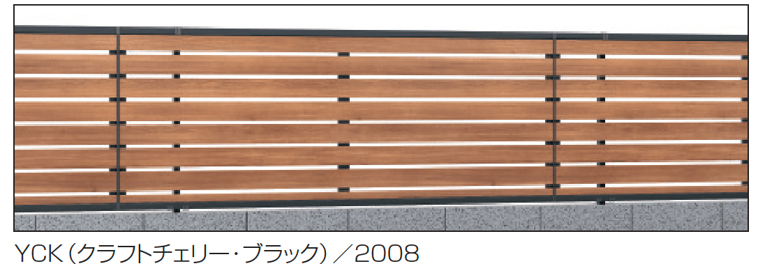 三協アルミの「シャトレナⅡ 1S型」のサブ画像4