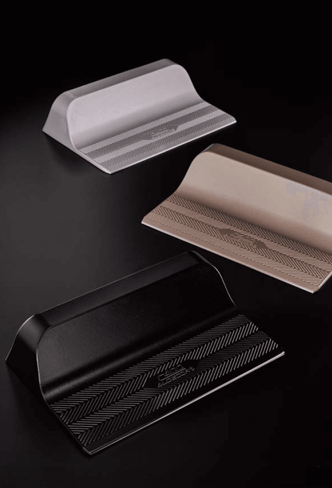 オンリーワンクラブの「アルデコール C400 ゼッティ【2023年版】」のサブ画像1