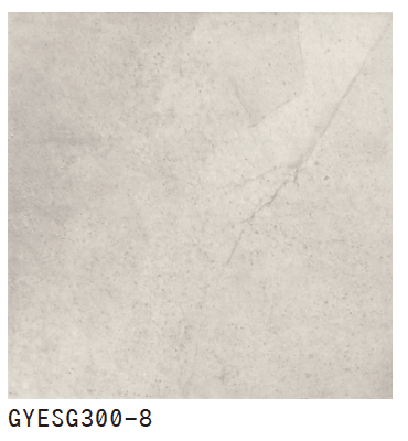 ゆとりの「グレージュ」のサブ画像4