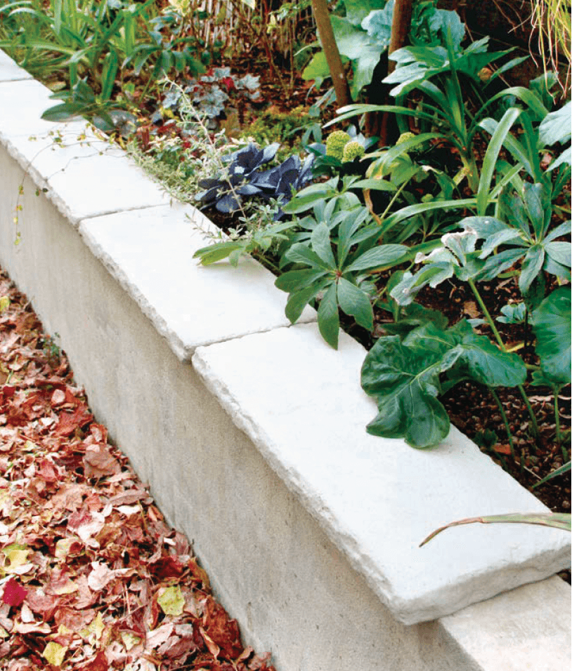 オンリーワンクラブの「Jキャップ【2024年版】」のサブ画像3