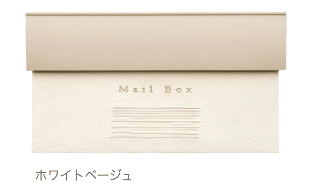 ディーズガーデンの「クレア-U」のサブ画像1