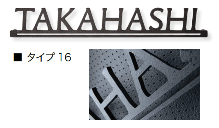 オンリーワンクラブの「ニューヨーク スタイル」のサブ画像8