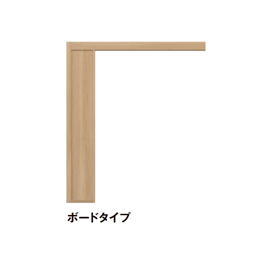 LIXILの「プラスG Gスクリーン 袖パネル」のサブ画像3