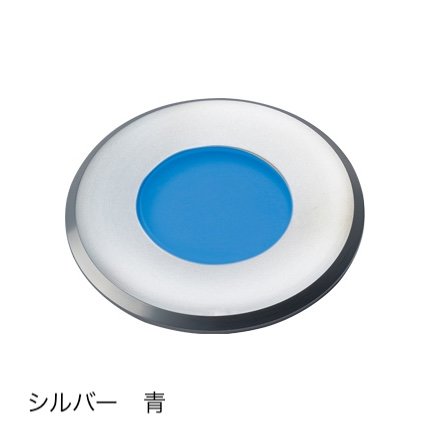 タカショーの「フラットライト トラスト(デッキライト)」のサブ画像2