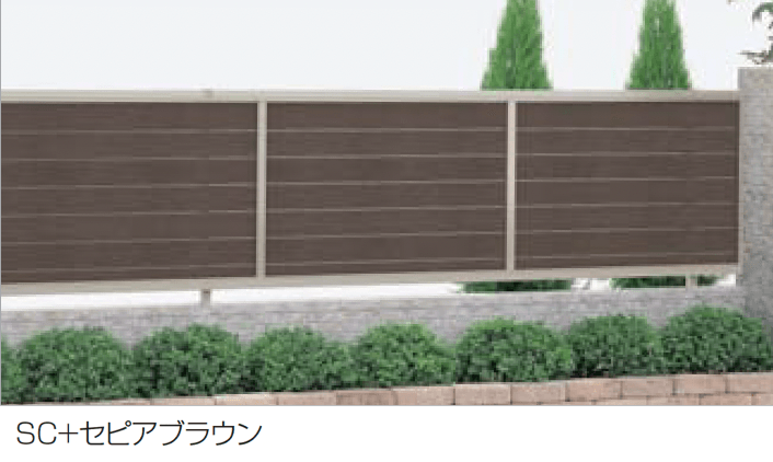 四国化成の「クレディフェンスHG 15型(片面仕上)」のサブ画像4