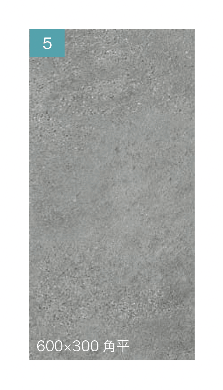 オンリーワンクラブの「セメントリー」のサブ画像9