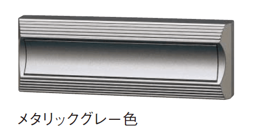 Panasonicの「KC型」のサブ画像1