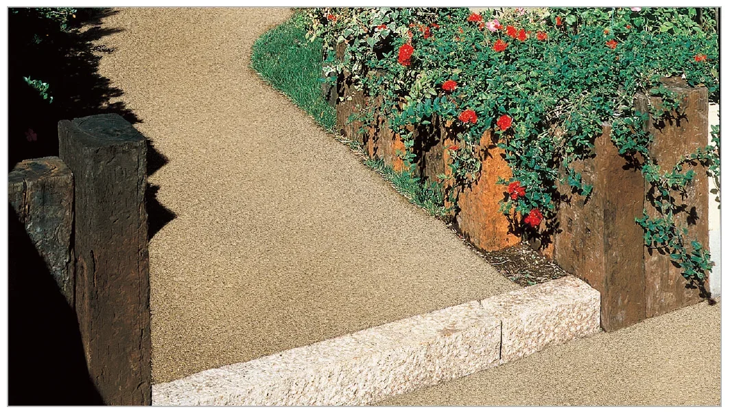 四国化成の「マサド ミックス(散水タイプ)【2024年版】」のサブ画像1