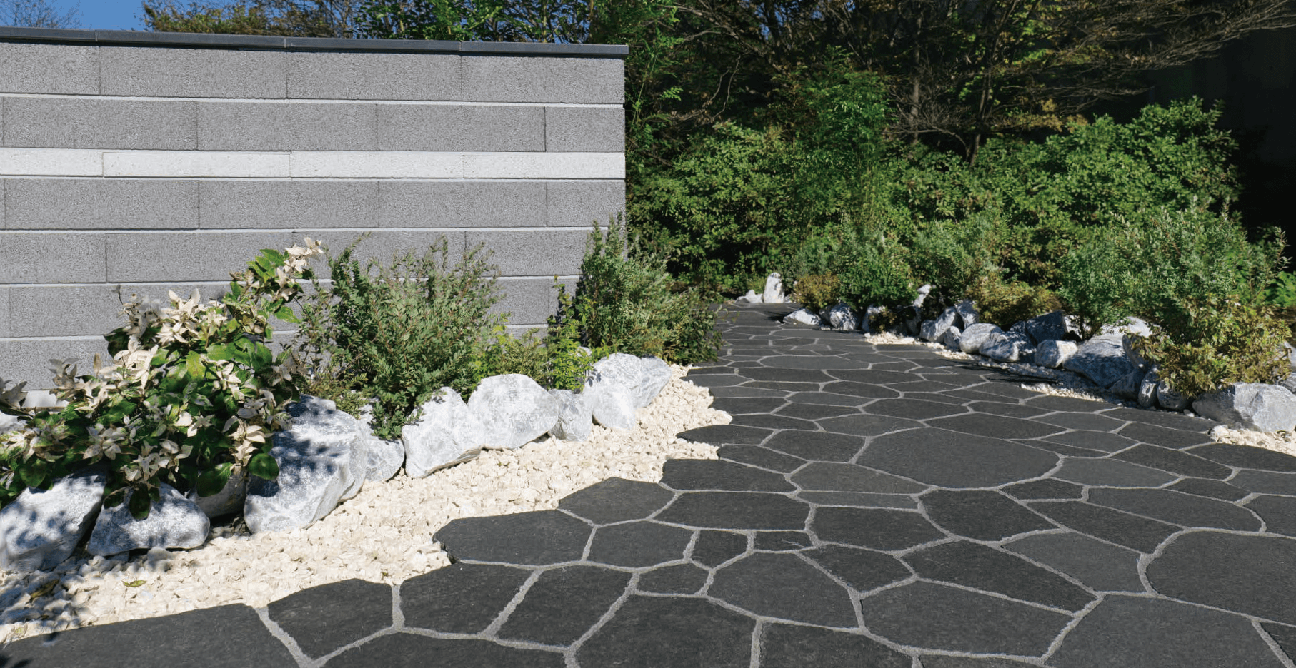 エスビックの「ソレアード 乱形【2024年版】」