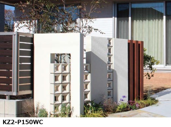 オンリーワンクラブの「ポーラスブロック150【2023年版】」のサブ画像4