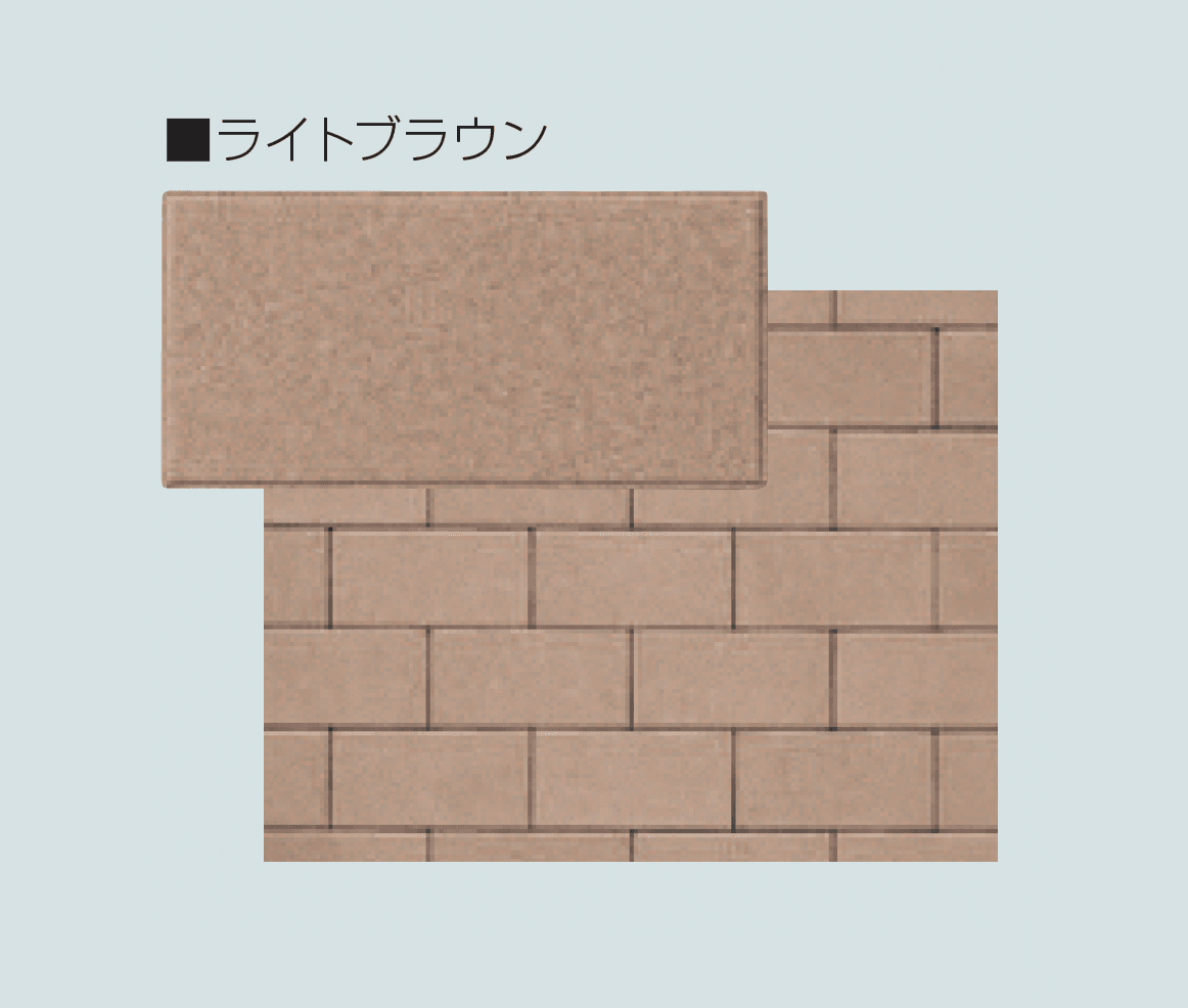 マツオコーポレーションの「ミックベーシック」のサブ画像13