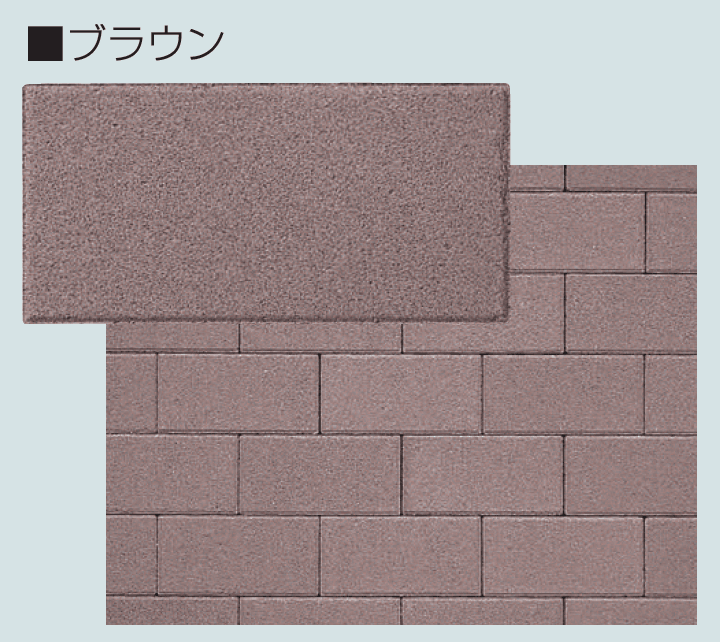 マツオコーポレーションの「ミックベーシック【2024年版】」のサブ画像3