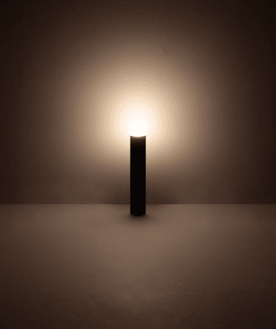 タカショーの「エバーアートポールライト 拡散光 乳白グローブ 10型/16型【2024年版】」のサブ画像1