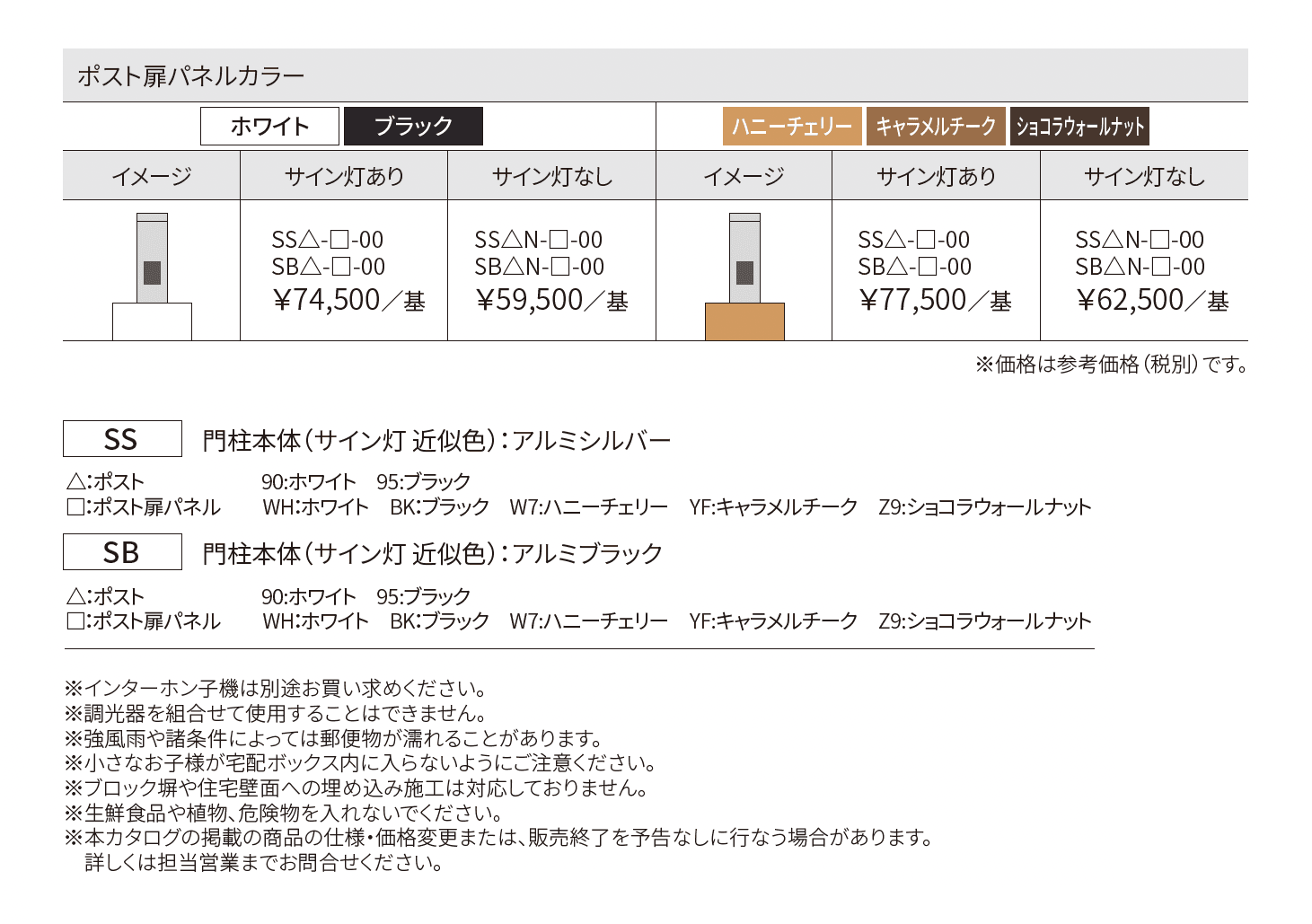 スマリオ【2025年版】_価格_1