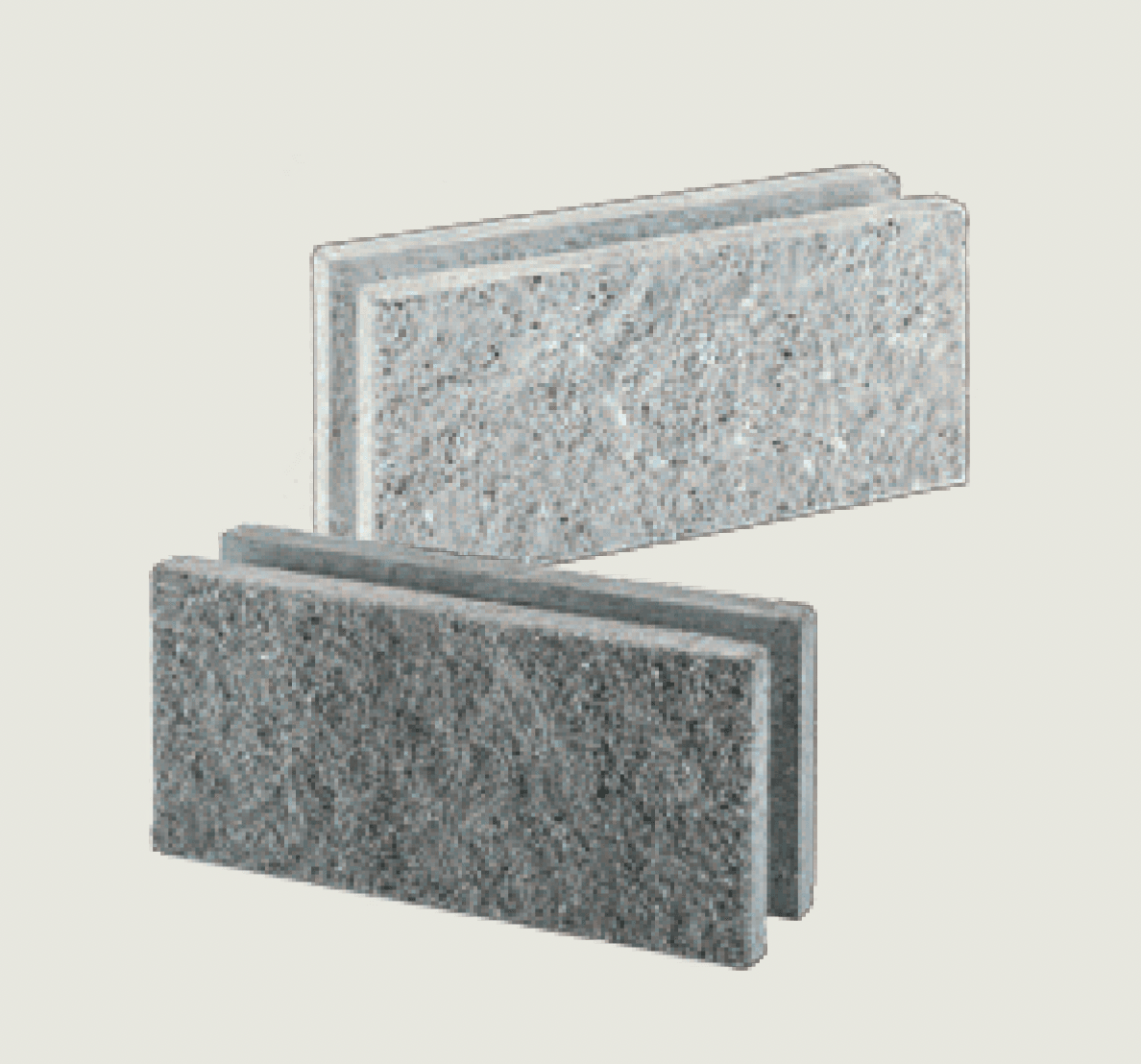 マツオコーポレーションの「レイワール」のサブ画像3