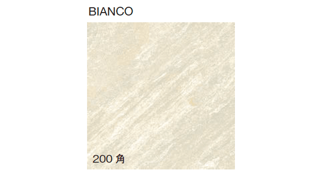 オンリーワンクラブの「トスカーナ」のサブ画像5