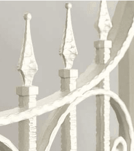 YKK APの「シャローネ 門扉 EA05型」のサブ画像5