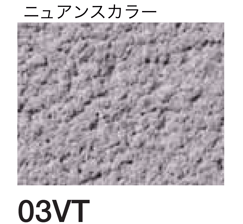 四国化成の「けいそう モダンコート内装」のサブ画像125