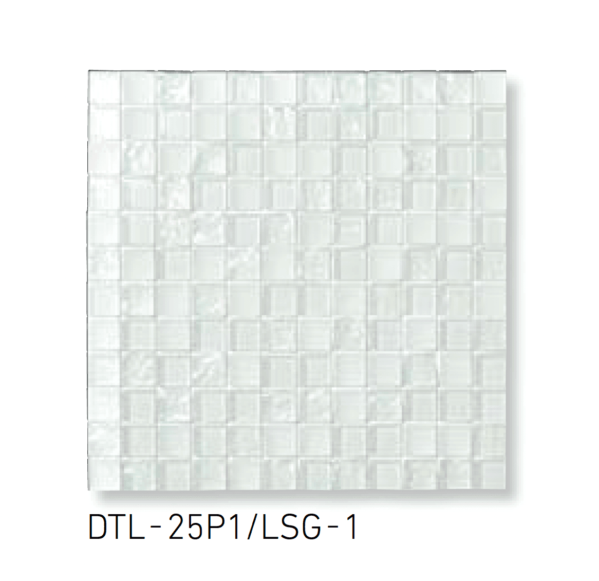 LIXILの「ラスターガラス」のサブ画像1