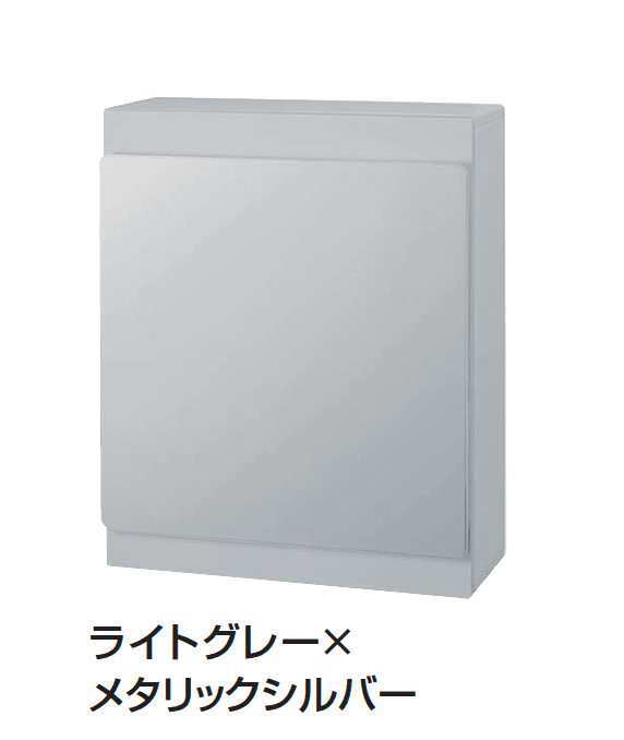 ギャザーの「NAポスト」のサブ画像2