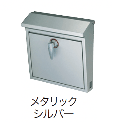 ゆとりの「パッカ【2024年版】」のサブ画像11